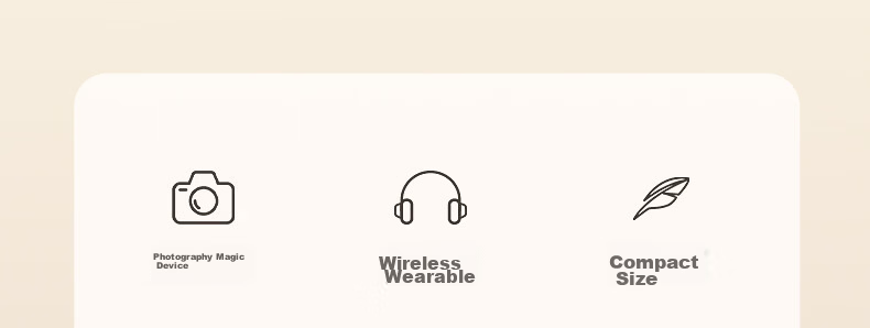 IKF R1 Retro Over-Ear Wireless Bluetooth Headphones Fashion Digital High-Quality Metal Millennium Y2K Influencer Celebrity Melad Small Head Space Black 88