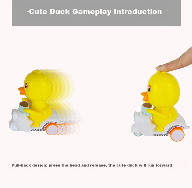 Danmiqi Children's Beverage Bottle Matching Game, Educational Tabletop Game, Memory Exercise, Logical Thinking, Parent-Child Toy 5