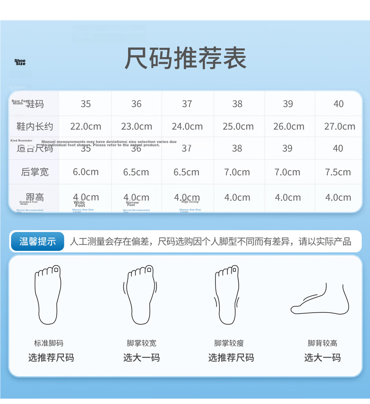 XGGC Women's Summer Clogs Soft Thick Sole Jelly Sandals Non-Slip Beach Nurse Sandals Oyster Gold Size 35 9