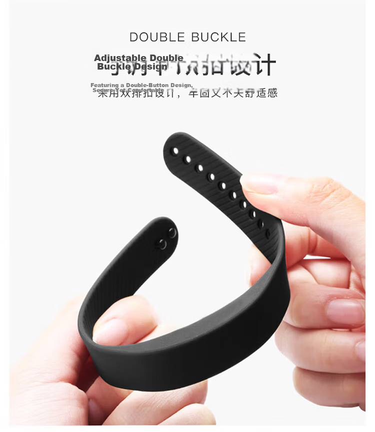 Skmei Smart Bracelet Student Watch Vibration Alarm Clock Wake-up Running Fitness Pedometer Timer Calorie Sports Electronic Watch 9