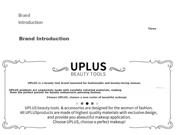 UPLUS Stainless Steel No.5 Cell Clamp Ultra-Sharp Blackhead Extractor Tweezers, Acne Comedone Extractor for Blackheads, Whiteheads And Milia 14
