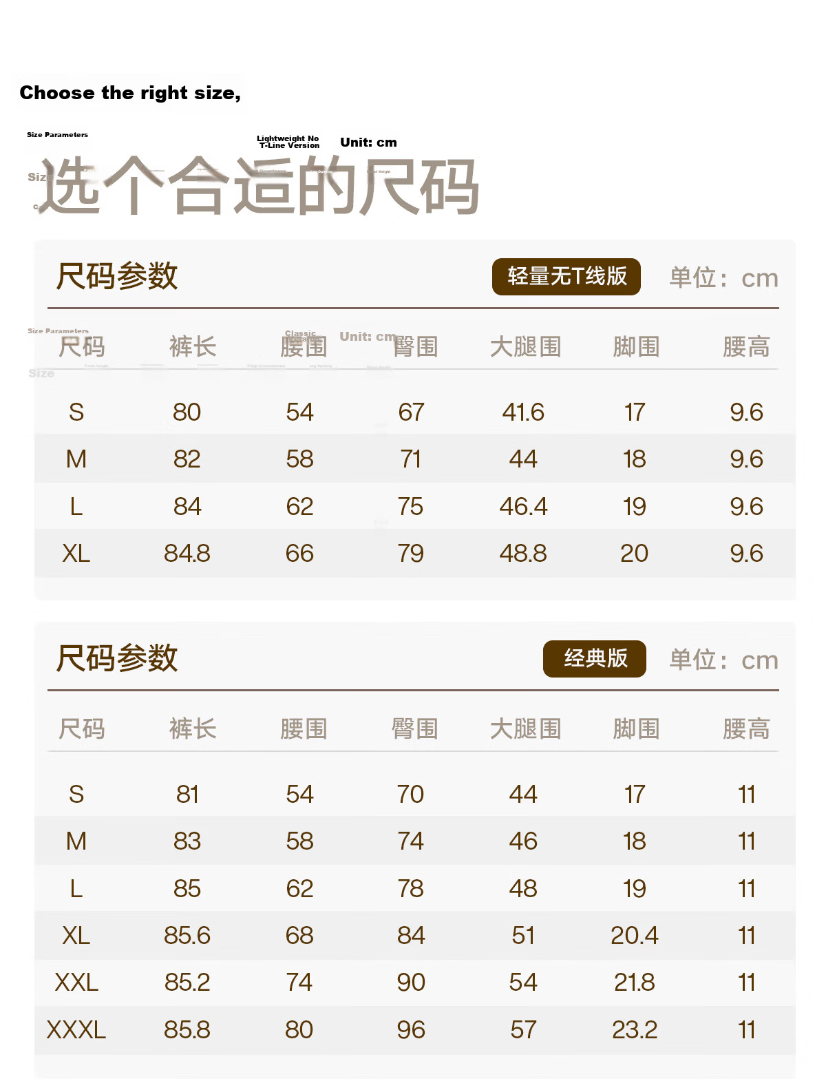 VFU Xingqing Cooling Yoga Pants Women High Waist Hip Lift Running Fitness High Elastic Lightweight Tight Pants Dove Gray Purple M 18