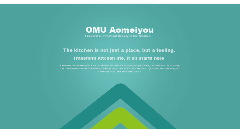 AOmeiyou Ultra-Fine Grinder Powder Mill Electric Herb and Grain Crusher Wet and Dry Dual-Use 800ml 20