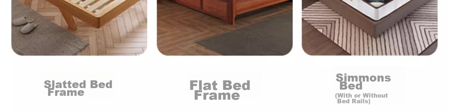 Meiruide No-Drill Elderly and Pregnant Women Getting Up Aid Bedside Handrail Anti-Fall Bed Guardrail TY-GF-6193 18