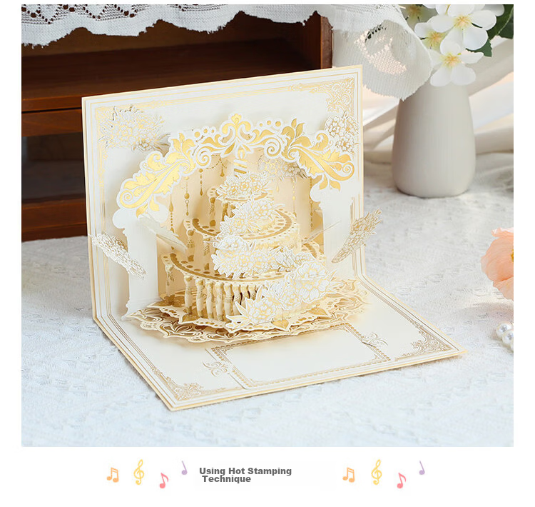 Mi Li Postcard Collection Thought Quotes Small Cards Classic Sayings Inspirational Copywriting Essay Material Clear Middle School Student Study Cards Waterproof People's Daily Famous Quotes Excerpts 7