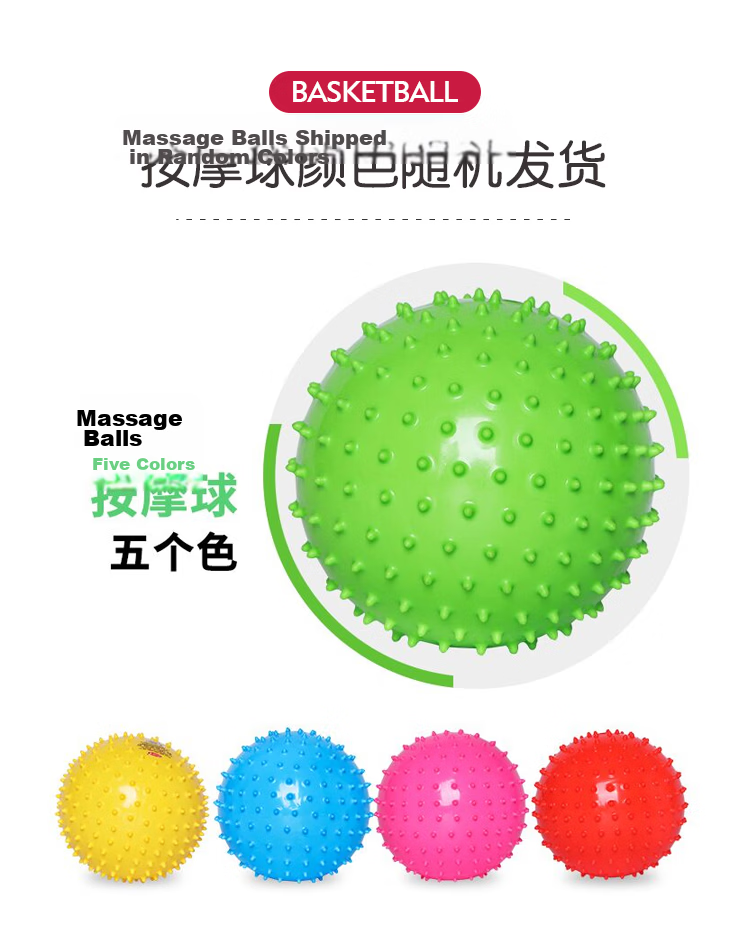 Martin Brother Badminton Racket Toy for Children 3-9 Years Old, Kindergarten Beginners Outdoor Tennis Racket Toy for Boys Girls 2 Rackets + 3 Balls 4