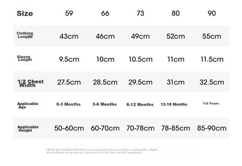 Betis Baby Clothes Summer Thin Newborn Short Sleeve Bamboo Cotton Gauze Romper Pajamas 17