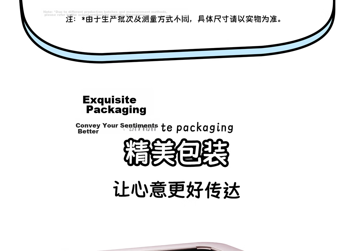 ZGO Women's Watch for Students, Cute Cat Design, Minimalist Style, High-Quality, Back-to-School Gift for Middle and High School Girls 28