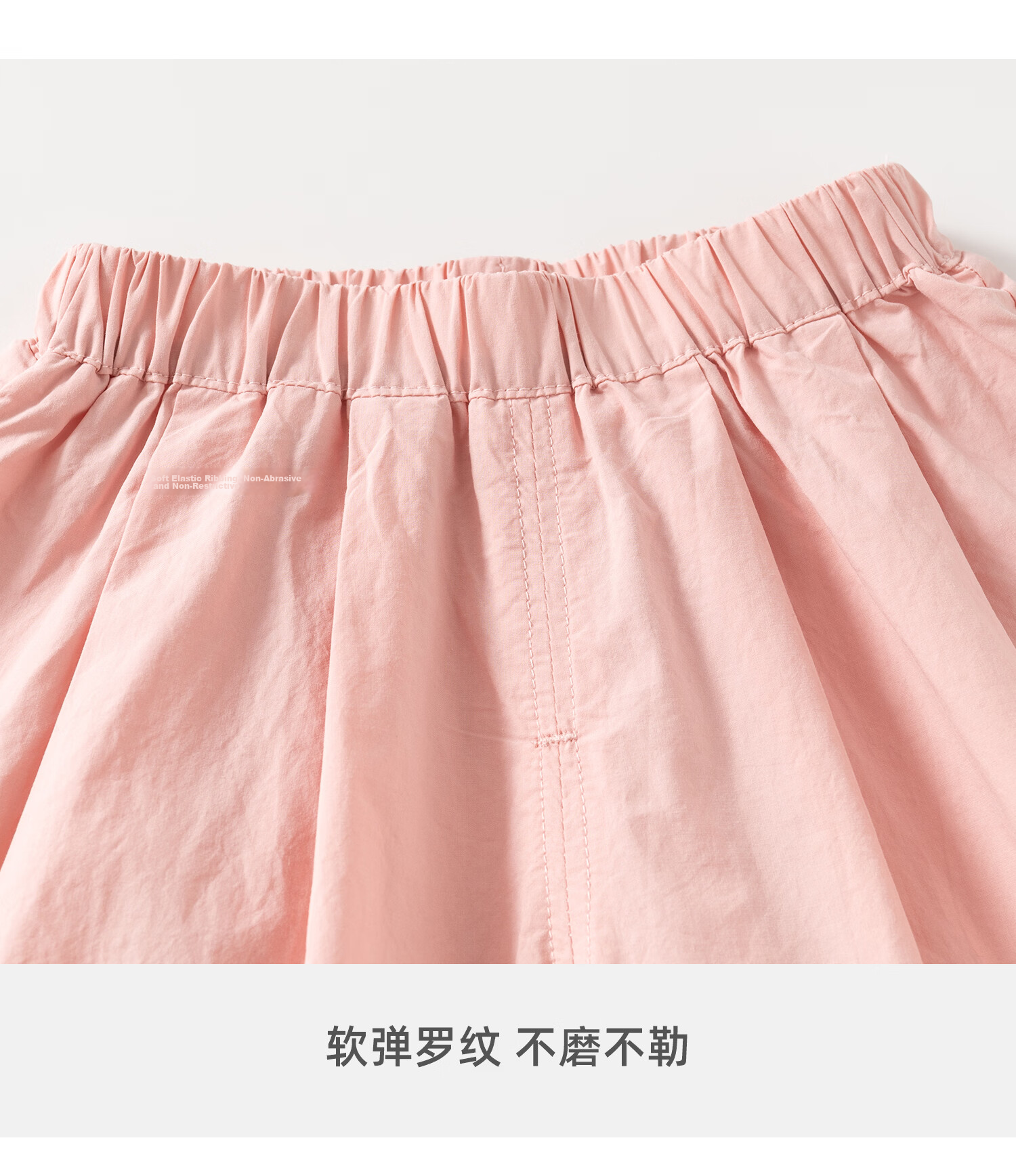 Banxidi Girls Summer Outfit 2026 New Fashionable Sleeveless Top and Children's Pants Princess Summer Clothes 24
