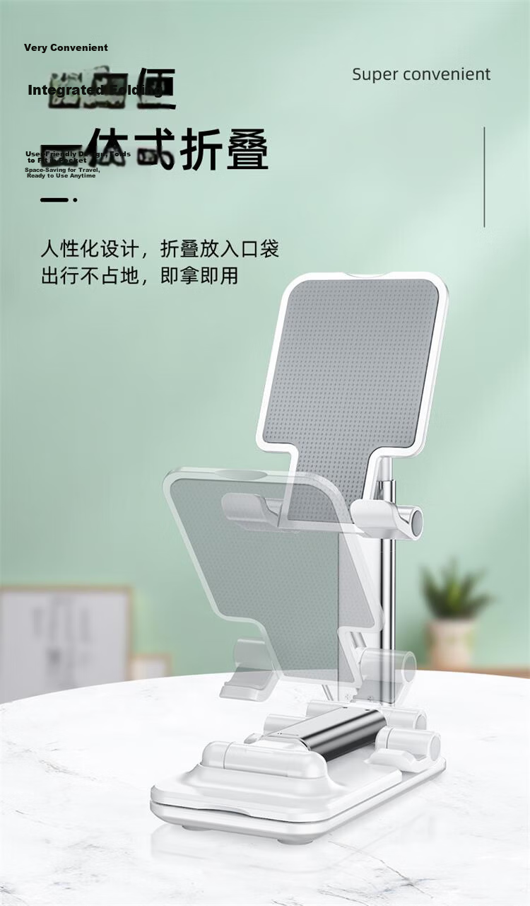 Zitai [Universal for Electric Bikes And Motorcycles] Phone Holder, Bicycle Riding Phone Mount, Food Delivery And Courier Navigation Waterproof Holder Box, Electric Scooter Equipment J49 3