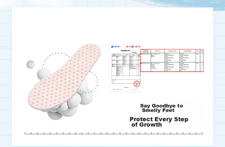BALABALA Children's Running Shoes, Girls' Sports Shoes, Lightweight Breathable Running Shoes for Summer 2026, Mesh Women's Shoes with Non-Slip Soles 10