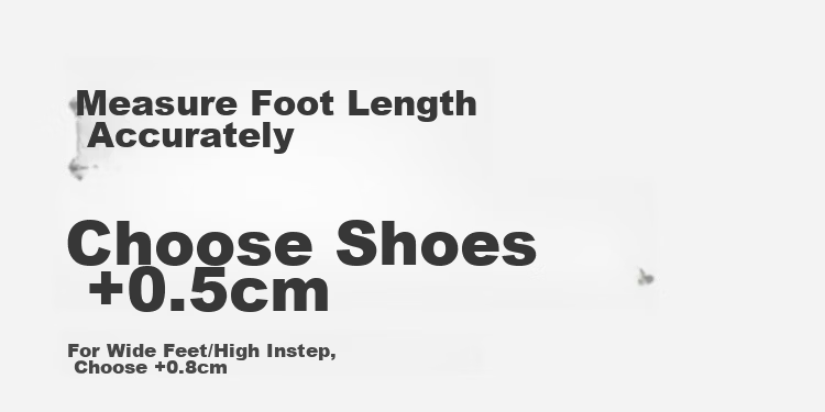 Mutong Girls' Sandals Sweet Princess Shoes 26 Summer Hollow Breathable Baby Sandals Sports Toddler Shoes Fairy Purple 30 5