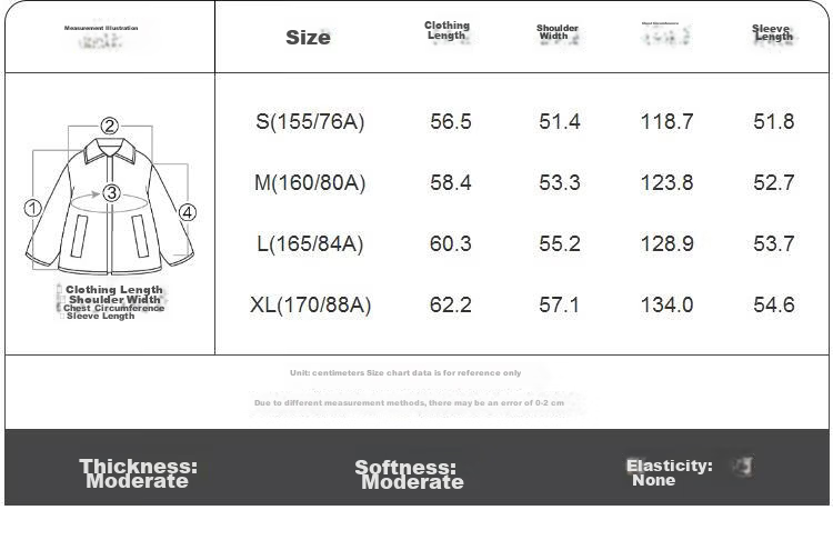 Giordano Women's Loose Summer Jacket Black Technology Hooded Drawstring Hem Oversized Sun Protection Coat 05376085 1