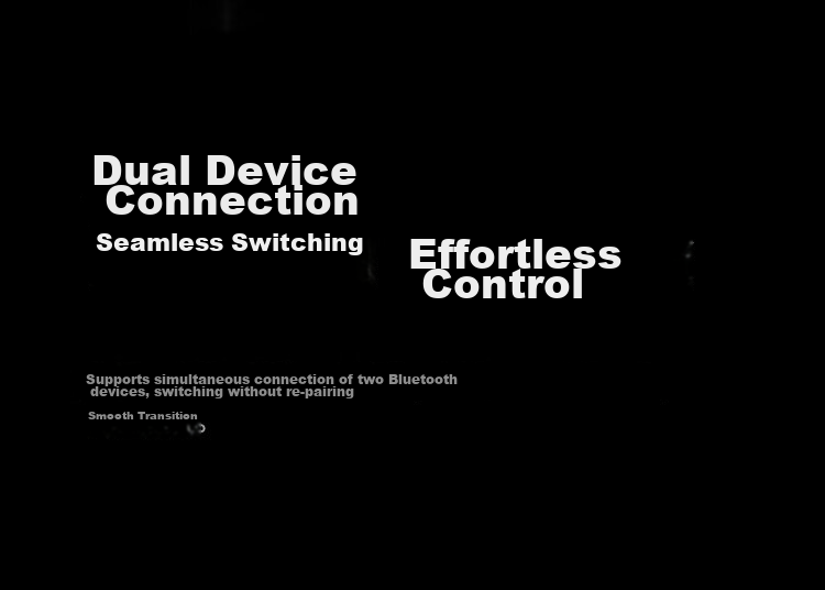 Baseus BF1 Bluetooth Earphones Open-Ear Sports Running Long Battery Life Call Compatible with Apple Huawei Phones 41