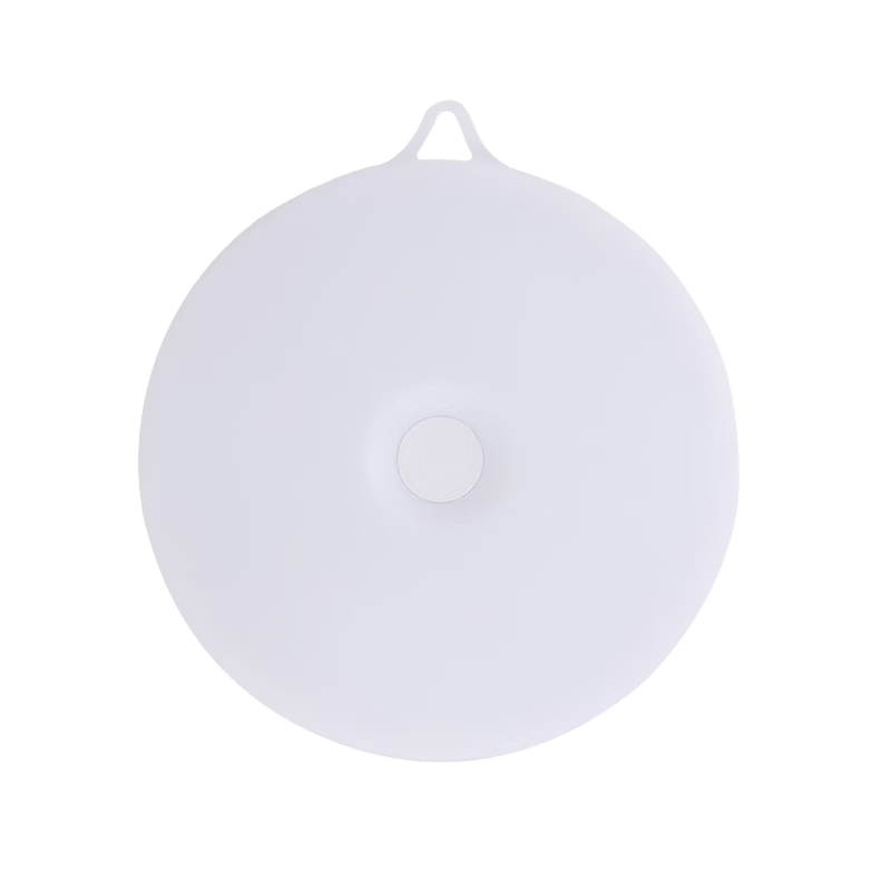 Datouren Motion Sensor Night Light Bedside Lamp Corridor Passageway Elderly Nightlight Emergency Typhoon Light