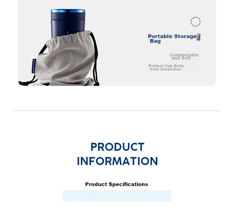 Morphyrichards Electric Kettle, Portable Travel Kettle, Home Use, 0.3L Capacity, Automatic Heating, Latest Model MR6060 Blue 23