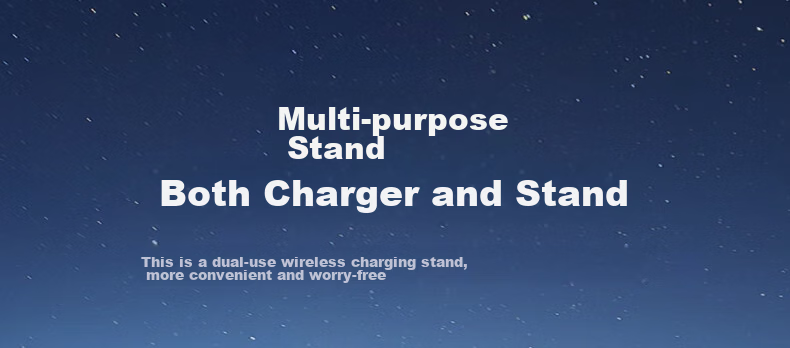 UGREEN Car Wireless Charger, MagSafe Magnetic Air Vent Mount, Car Phone Holder, Super Fast Charging Adapter for Apple, Compatible with IPhone, 7.5W 4