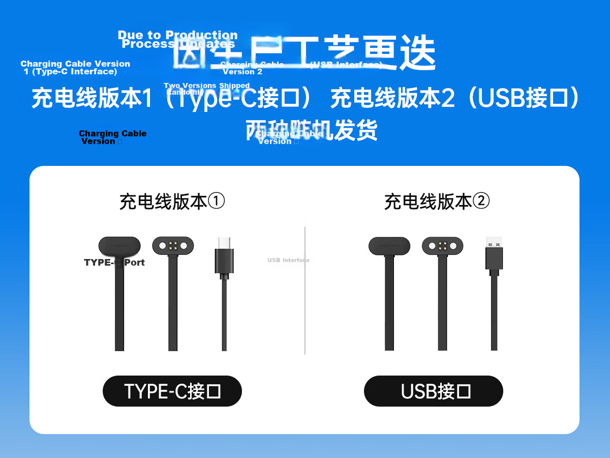 MOJAWA Run Plus New Bone Conduction Bluetooth Earphones Open-Ear Waterproof Noise-Cancelling Swimming Triathlon Cycling Compatible with Apple Huawei Moonbow Black 15