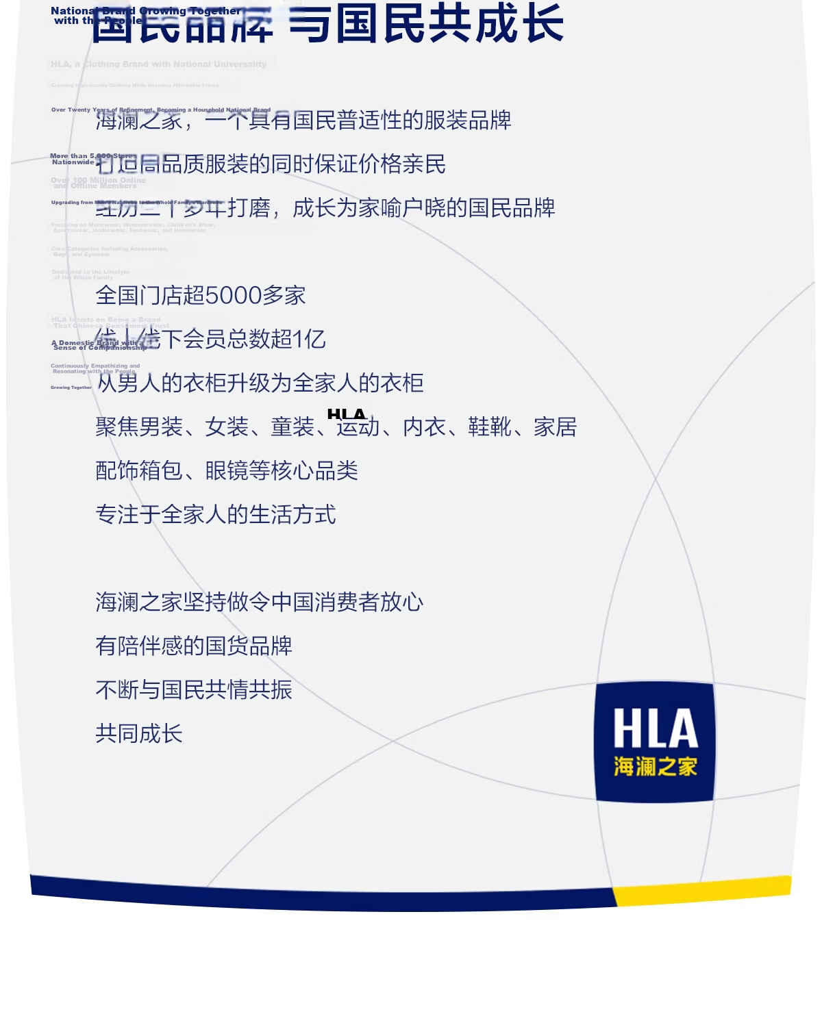 HLA Large Capacity Luggage Men's Trolley Case Women's Short Trip Suitcase Sturdy Carry-On Password Lock Ice Mist Blue 26 Inch 20
