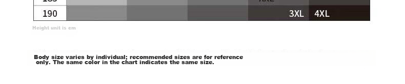 361° Men's Sports Pants, Spring And Summer Casual Sweatpants, Elastic Ankle Running Loose Knit Trousers for Men, 652334707D-2 14