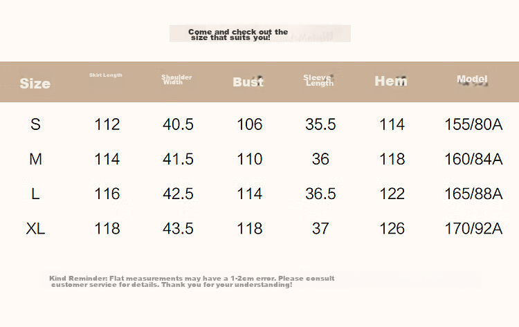 Demana [Smooth 80D Slub] Summer Elegant Loose Waist Ruffle Hem Printed Colorblock Women's Dress 8