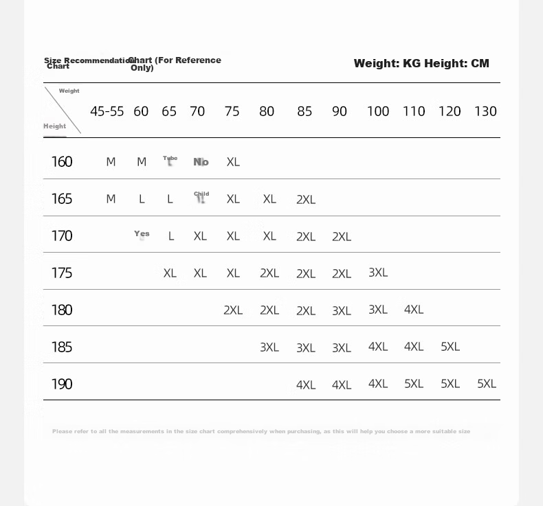 Baleno Men's Short Sleeve T-Shirt Summer 260g Heavyweight Waffle Knit Half Sleeve Student Hong Kong Style Simple Casual Versatile Top 24