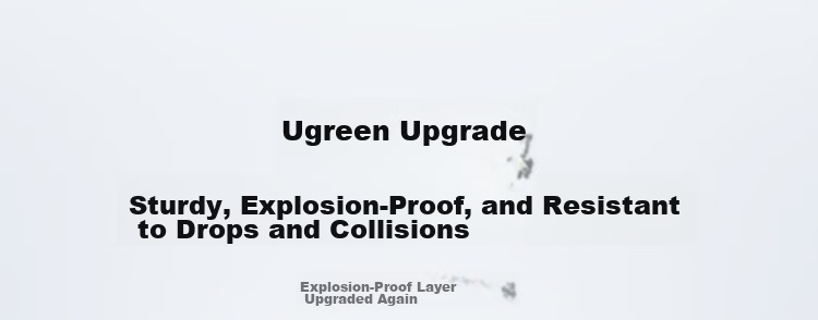 Ugreen New S11 Premium Microcrystalline Film Screen Protector for Apple Watch S11/10 42mm Dust-Free Scratch-Resistant Durable Protective Film 13