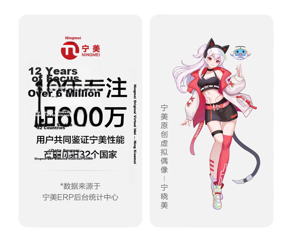 NINGMEI Core I5 13400EF, RTX5060, 16GB DDR4 Gaming Desktop Computer, Customized PC Design, E-Sports Gaming System 8