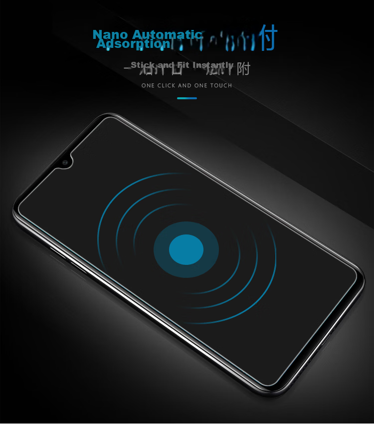 Smorss [99% Light Transmission, Anti-Glare | Double AR Enhancing] Lens Protector for Huawei Mate X6, Tempered Glass Film, X6 Collector's Edition Lens Protection Film, Scratch-Resistant, HD Clear, Anti-Fingerprint 2