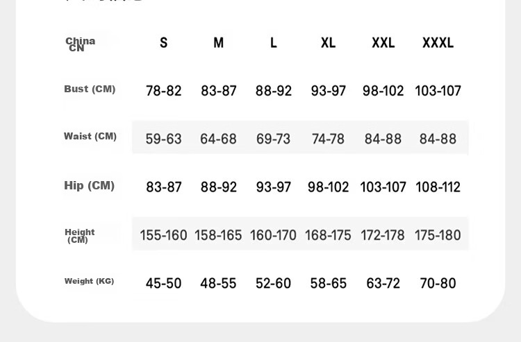 Arena Women's Sleeveless Knee-Length One-Piece Swimsuit Slimming Tummy Control Comfortable Chlorine-Resistant Vacation Spa Professional Sports Swimwear 13