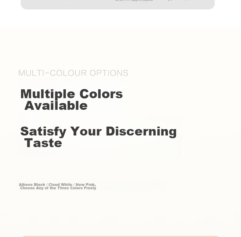 IKF Sleep Wired In-Ear Sleep Headphones Side Sleep Noise Cancelling Soft Earphones with Mic 3.5mm for Apple Android Yunyan White 26