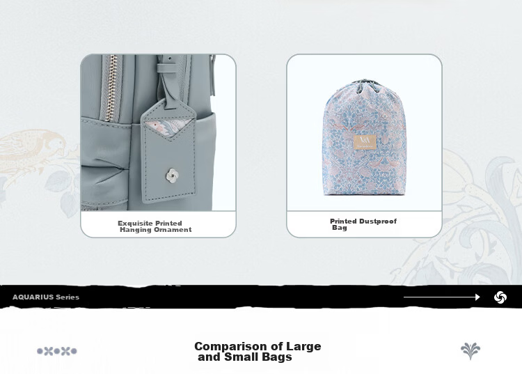 Samsonite Women's Backpack Business Commuter School Bag New Large Capacity NO0 Blue Back to School Gift 5
