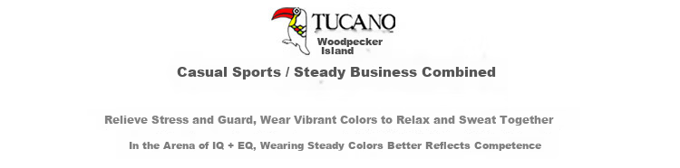 TUCANO Sweatshirt, Men's Trendy Loose Round Neck Long-Sleeve T-Shirt, Base Layer, Student Fashion Casual Pullover Top, Men's Clothing 4
