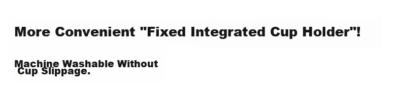 La Chapelle Red Racerback Tank Top with Built-in Padded Bra Summer Inner and Outer Wear Ancola Red S 11