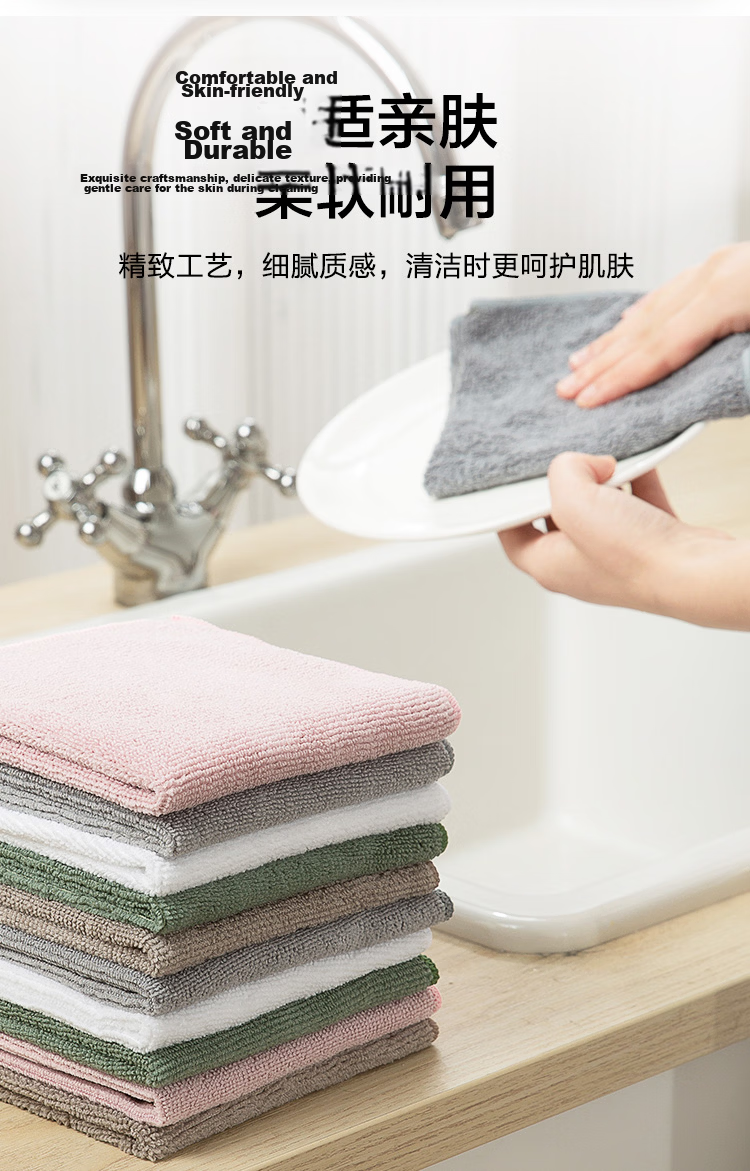 JD Original Sink Strainer, Disposable Kitchen Sink Drain Filter, High Elasticity Anti-Pull Strain [220 Pieces] 4