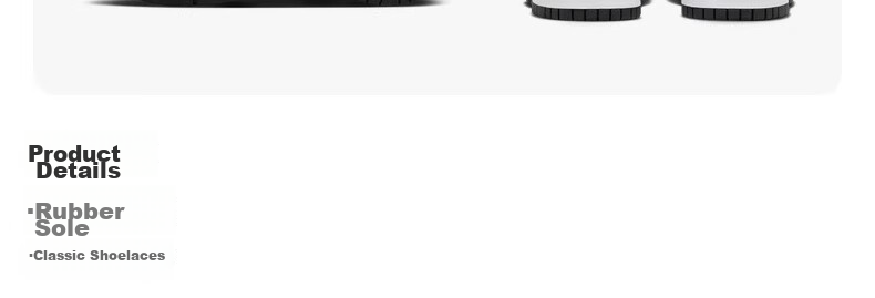 NIKE DUNK LOW(GS), Children's Sports Shoes, Women's Shoes, Spring And Summer, Black And White Panda, CW1590-100, Size 38.5 22