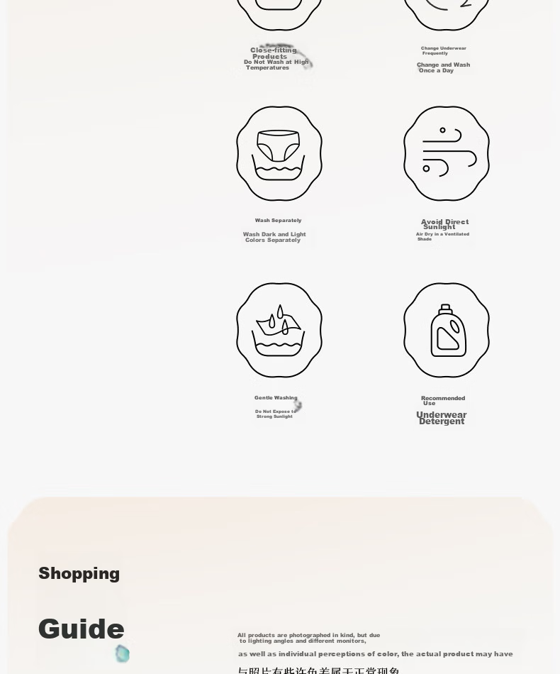 Jindu Tummy Control And Butt-Lifting Shorts, Fake Buttocks Underwear for Women, Peach-Shaped Butt, Seamless Hip Enhancer, Butt-Lifting Device, Hip And Butt Enhancer, Mid-Rise, Skin Color, XL 17