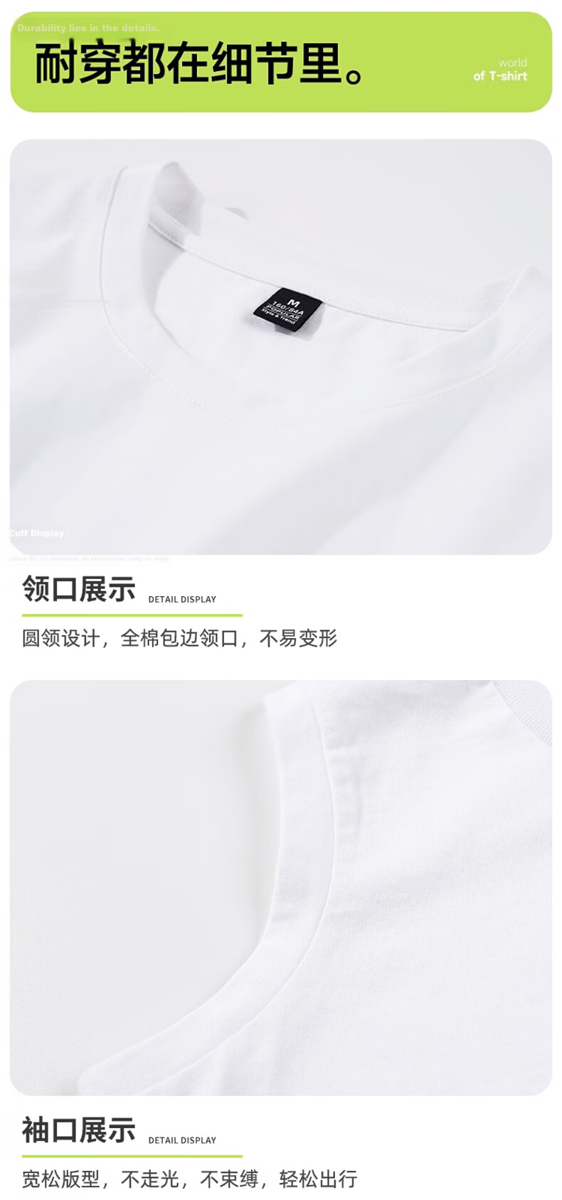 Baleno Women's Cotton Sleeveless T-Shirt Loose Fit Tank Top Wide Shoulder Strap Summer 2026 New Style Side Coverage Blouse 15