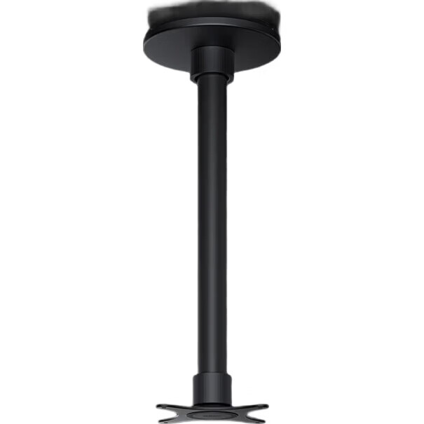 JMGO Universal Wall Mount Bracket for N1/N3/N5