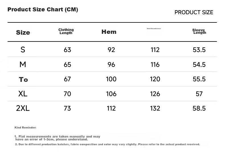 TonLion Women's Fleece-Lined Hoodie Autumn Winter New Lamb Wool Thick Warm Loose Trendy Top for Petite 2