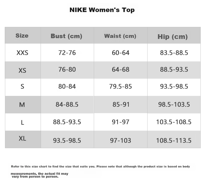 NIKE Men's Hooded Sweatshirt, New Year Limited Edition, Fleece-Lined Warm Hoodie HV8206-657 Red M 11