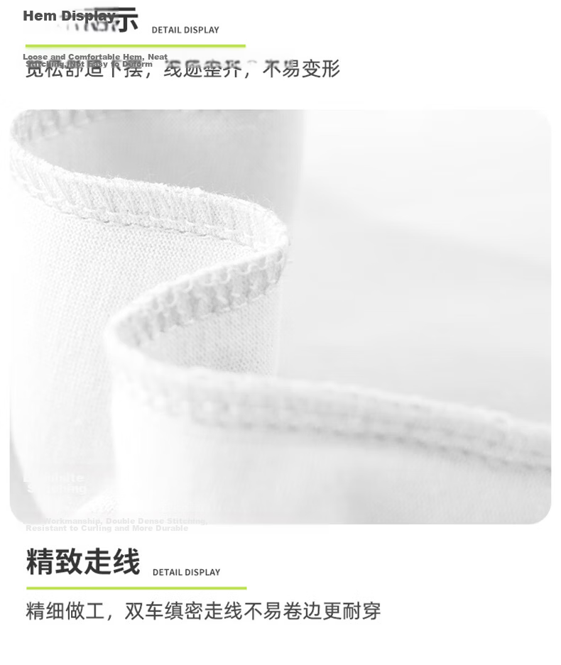 Baleno Design Cotton Short Sleeve Women's T-Shirt Niche Korean Style Loose Summer Top 2026 New Half Sleeve Base Shirt 19