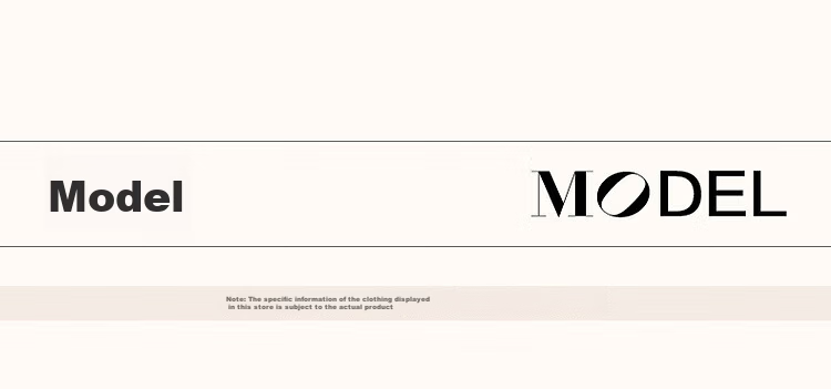 Dme [Containing Fluffy Wool] Spring And Autumn Stylish Spliced Sweater, Concealing Body Shape, Slimming Effect, Elegant Knitted Sweater for Women with High-End Feel 21