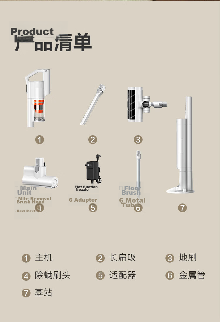 JD Original Corded Vacuum Cleaner, 20Kpa High Suction Power, Handheld And Stick Dual-Use for Carpets, Pet Hair Removal, Dust Cleaning, Whole House Cleaning, V0lite 22
