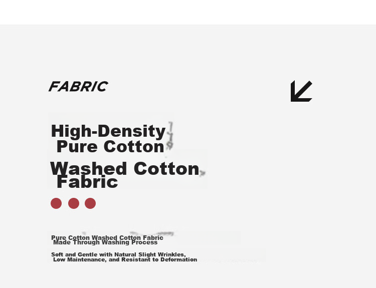 Wuyinliangpin Class A All-Cotton Summer Quilt, 100% Pure Cotton Xinjiang Cotton Air Conditioning Blanket for Summer, 1.5x2 Meters, Panda Patter 7