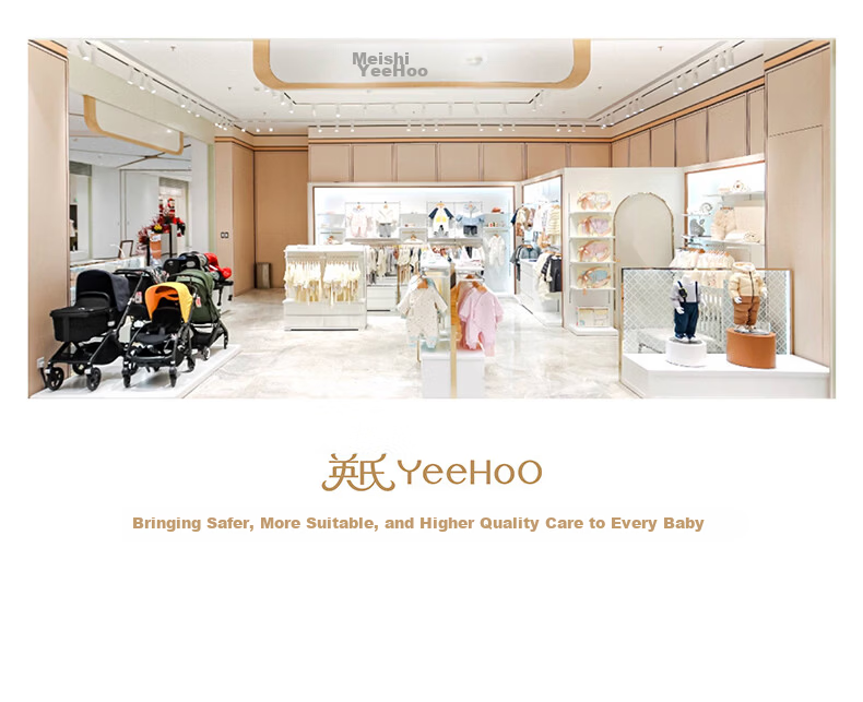 YEEHOO Children's Home Wear, Boys And Girls Underwear Set, Comfortable Pajamas, All-Season Style 43