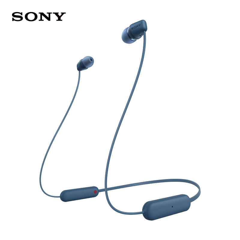 SONY W...