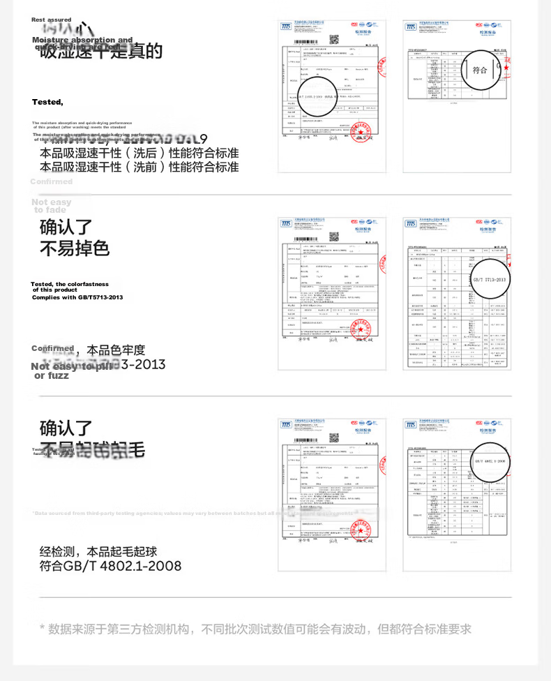 Jiao Nei Cotton 301H Men's Spring Summer Cotton Short Sleeve Polo Shirt and Shorts Pajama Set Couples Homewear 18