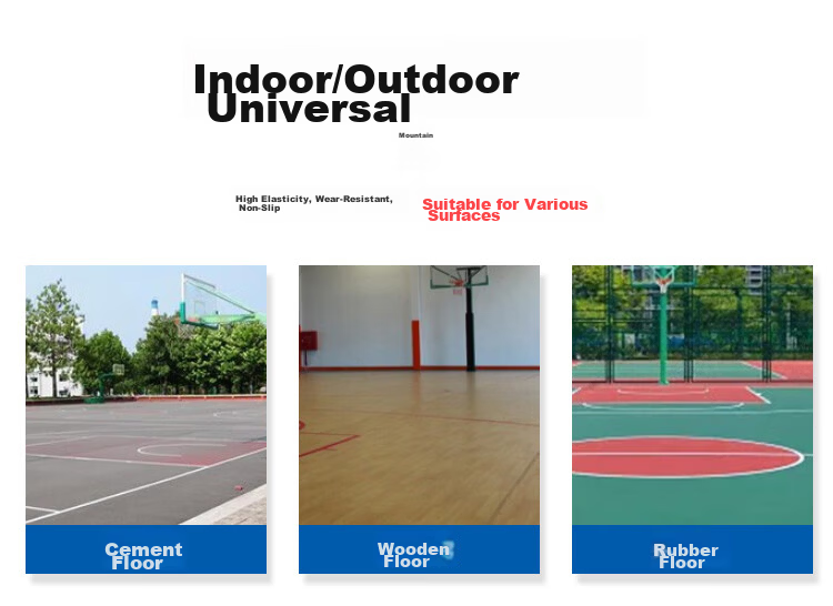 Molten Basketball Size 5 BJ5X Kindergarten Elementary Youth Campus BG5X-BJ Indoor Outdoor Training PU Basketball 3