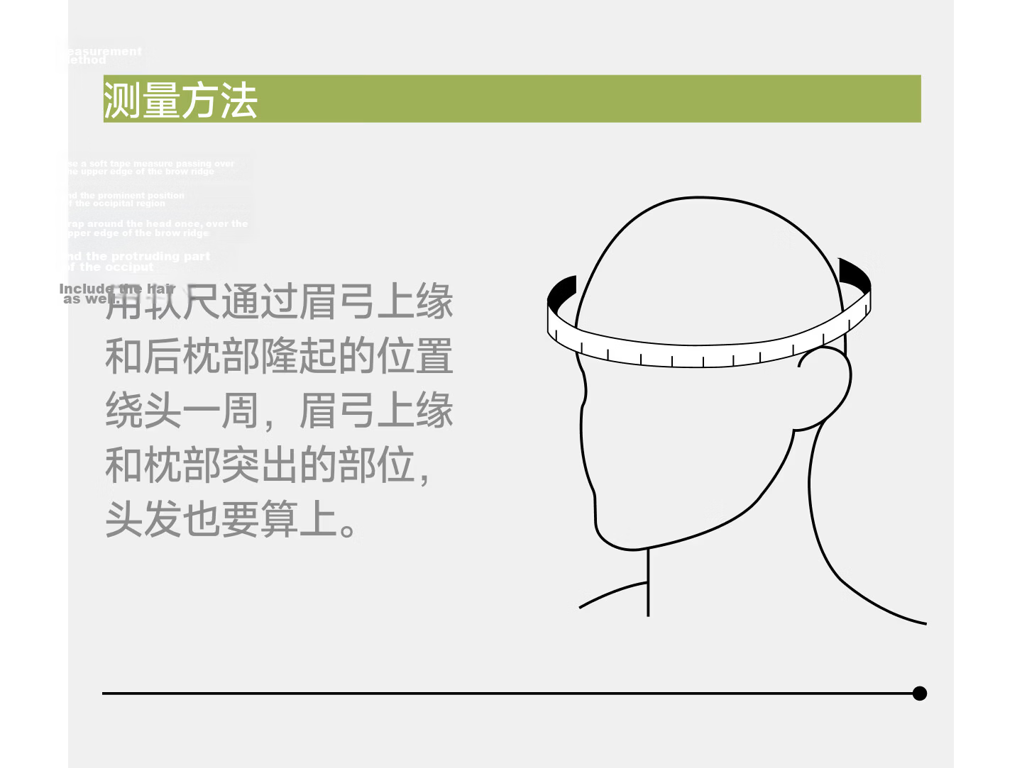 Beneunder Women's Fisherman Sun Hat Outdoor Sunshade Hat Spring Summer Windproof Wide Brim Face Slimming WR013 32